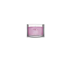 Yankee Candle votivní svíčka plněná ve skle SUMMIT STARGAZING