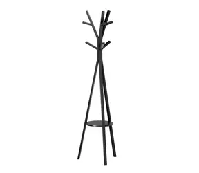 Mark Adler Host 4.0 Věšák na oblečení / 179 x 39 x 39 cm