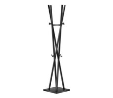 Mark Adler Host 5.0 Věšák na oblečení / 182 x 40 x 40 cm