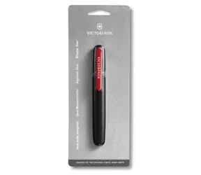 VICTORINOX Brousek duo