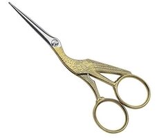 VICTORINOX Vyšívací nůžky 12 cm