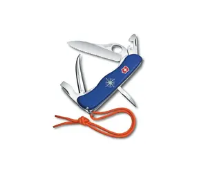 VICTORINOX Kapesní nůž Skipper Pro