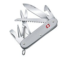 VICTORINOX Kapesní nůž Farmer X Alox