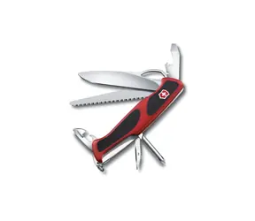 VICTORINOX Kapesní nůž RangerGrip 78