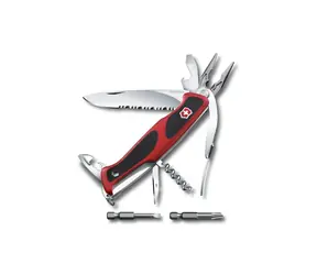 VICTORINOX RangerGrip 174 Handyman