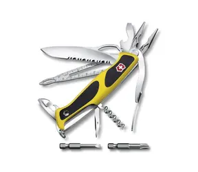 VICTORINOX Kapesní nůž RangerGrip Boatsman