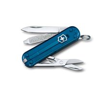 VICTORINOX Kapesní nůž Classic SD Colors Sky High