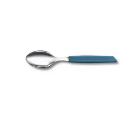 VICTORINOX Lžíce Swiss Modern modrá