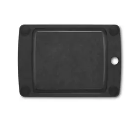 VICTORINOX Prkénko na krájení All-in-One 444 x 330 mm