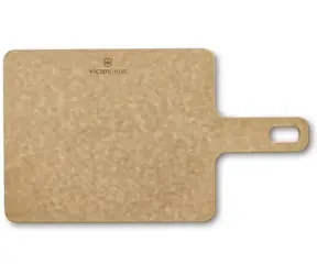 VICTORINOX Prkénko na krájení Handy 229 x 190 mm