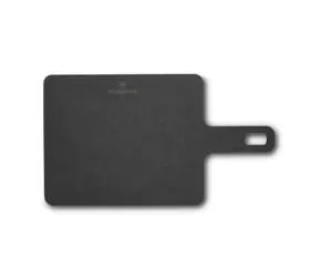 VICTORINOX Prkénko na krájení Handy 356 x 190 mm