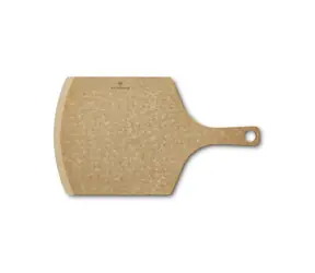 VICTORINOX Lopatka na pizzu 534 x 356 mm