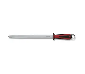 VICTORINOX Ocílka Dual Grip oválná 30 cm