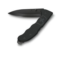 VICTORINOX Kapesní nůž Evoke BS Alox Black