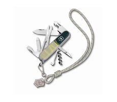 VICTORINOX Kapesní nůž Companion New York Style