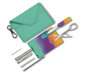 VICTORINOX Karta Swiss Card Classic Sydney Style