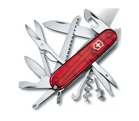 VICTORINOX Kapesní nůž Huntsman Lite