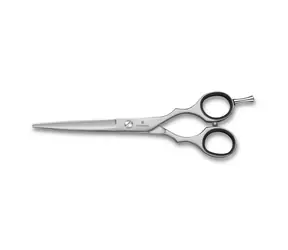 VICTORINOX Kadeřnické nůžky 15 cm