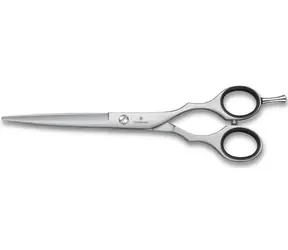 VICTORINOX Kadeřnické nůžky 17 cm
