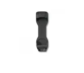 VICTORINOX Poutko na opasek pro SwissTool Spirit