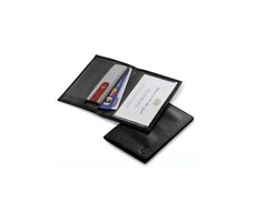 VICTORINOX Pouzdro kožené na SwissCard