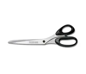 VICTORINOX Nůžky krejčovské 21 cm