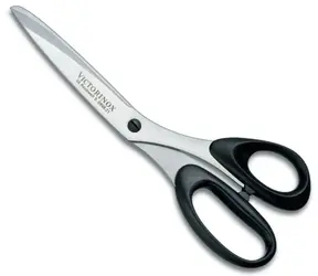 VICTORINOX Nůžky pro leváky
