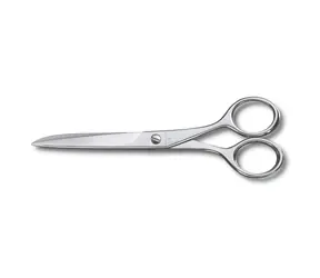 VICTORINOX Nůžky PROFI