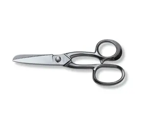VICTORINOX Nůžky na ryby