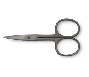 VICTORINOX Nůžky