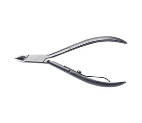 VICTORINOX Kleštičky