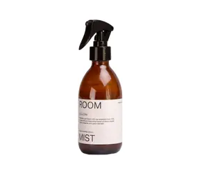 SO.SLOW Room Mist - Black Pepper / Interiérový sprej / 250ml
