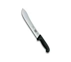 VICTORINOX Kuchyňský nůž 31 cm plast