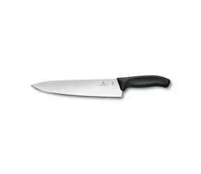 VICTORINOX Swiss Classic Kuchařský nůž 25 cm