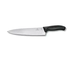 VICTORINOX Swiss Classic Kuchařský nůž 25 cm