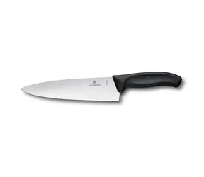 VICTORINOX Swiss Classic Kuchařský nůž 20 cm