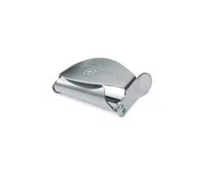 VICTORINOX Nerezová škrabka
