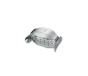 VICTORINOX Struhadlo na sýr nerezové