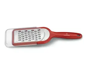 VICTORINOX Struhadlo hrubé