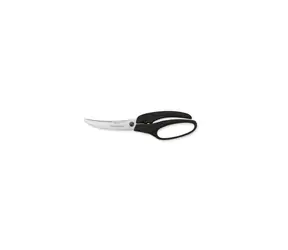VICTORINOX Nůžky na porcování masa 25 cm