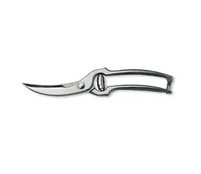 VICTORINOX Nůžky na drůbež 25 cm