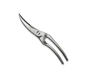 VICTORINOX Nůžky na drůbež 25 cm
