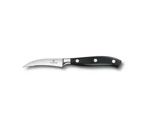 VICTORINOX Nůž vykrajovací Grand Maître 8 cm