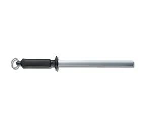 VICTORINOX Brousek diamantový 26 cm