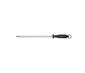 VICTORINOX Ocilka plast 30 cm ovál