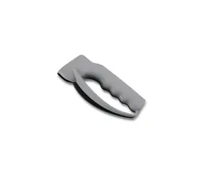 VICTORINOX Brousek na nože s tvarovanou rukojetí