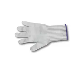 VICTORINOX Rukavice Heavy-cut resistant L / doprodej