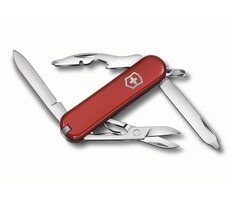 VICTORINOX Kapesní nůž Rambler
