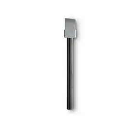 VICTORINOX Křesadlo FireSteel Venture Pro
