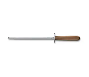 VICTORINOX Ocílka Wood kulatá 23 cm javorové dřevo